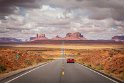 160 Monument Valley
